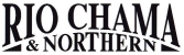Rio Chama & Northern